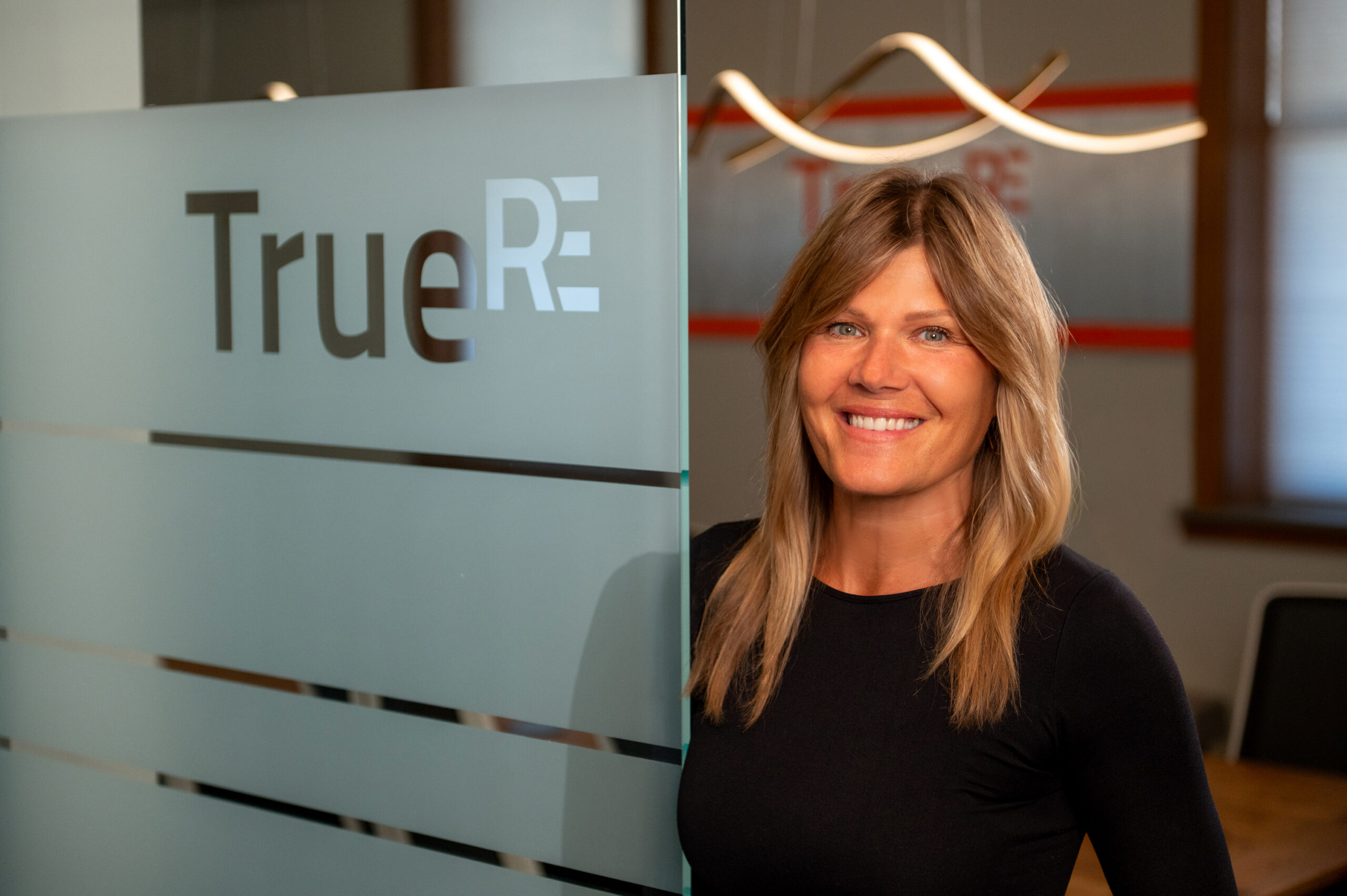Jen True: The Relentless Builder Behind Southern Minnesota’s Most Recognizable Real Estate Brand
