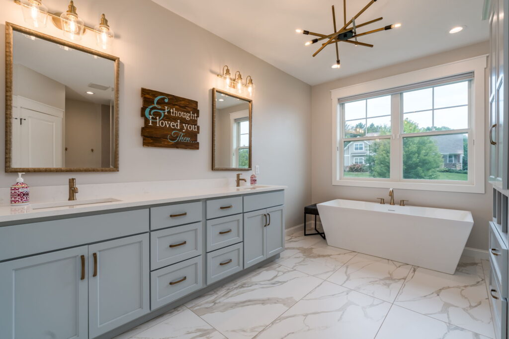 32-web-or-mls-1005-applewood-ct