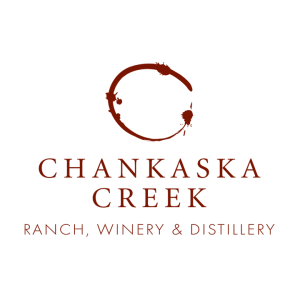 Chankaska Creek