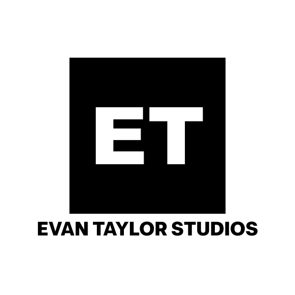 ETS