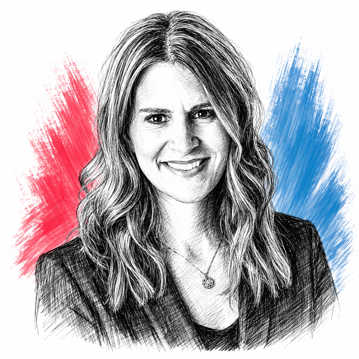 Jennifer Spaude: Bringing Clarity to Complexity
