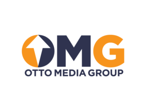 Otto Media Group