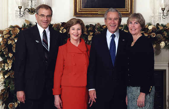 Pres--First-Lady-High-Res