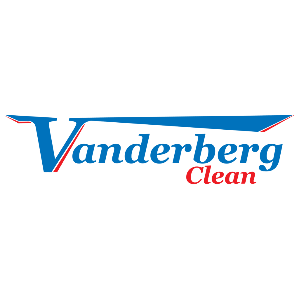 Vanderberg Clean