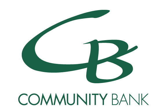 Community Bank