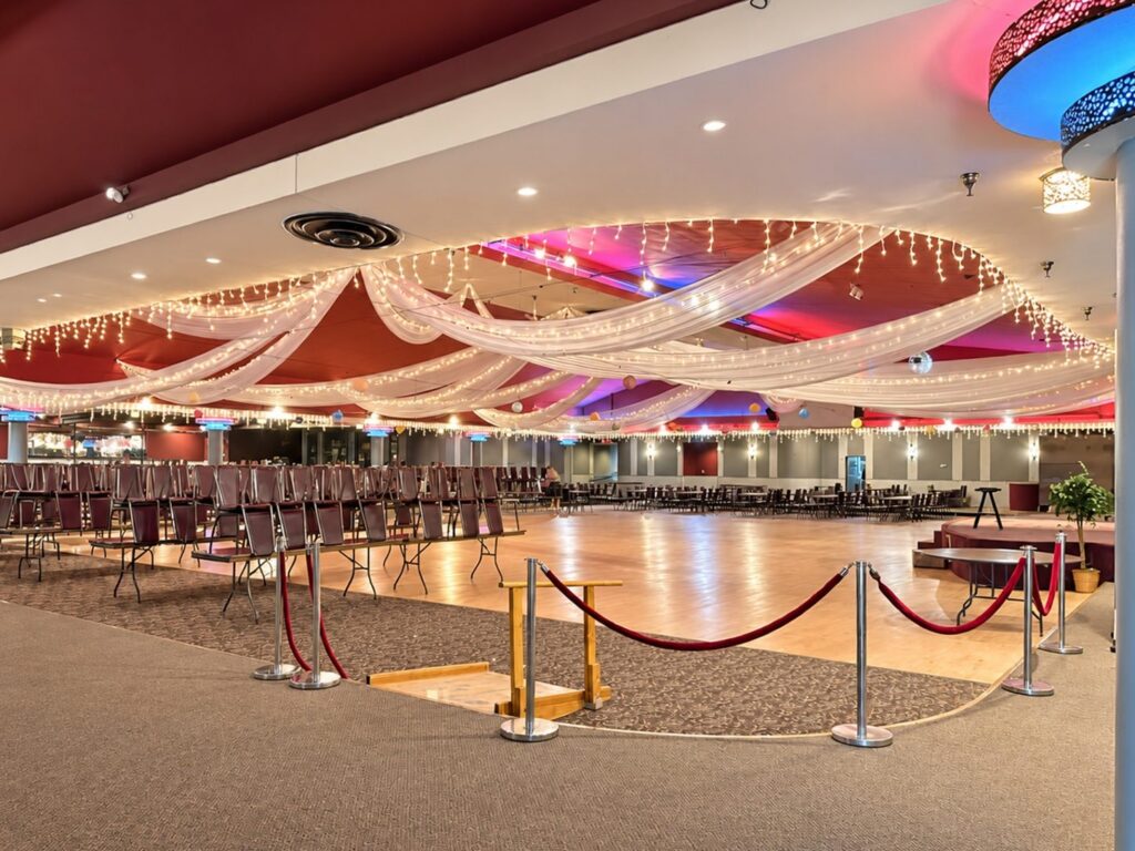 kato-ballroom-mankato-01