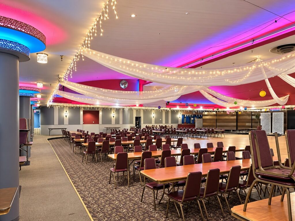 kato-ballroom-mankato-02