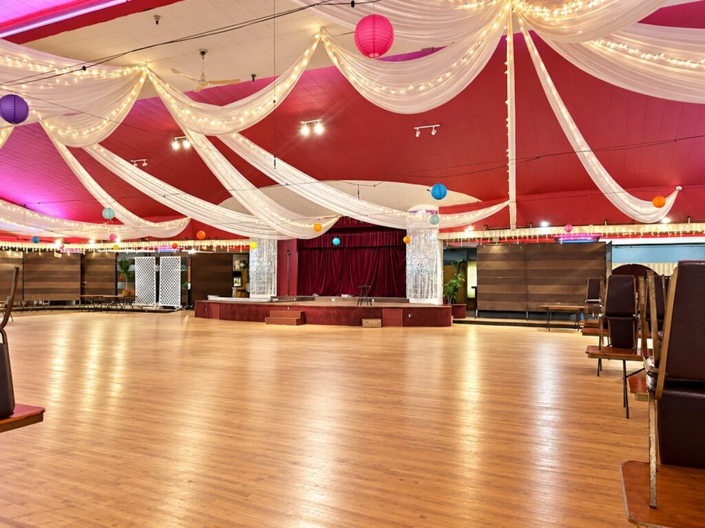 kato-ballroom-mankato-03