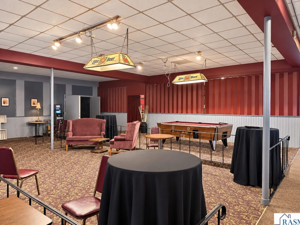 kato-ballroom-mankato-04