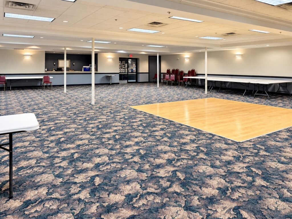 kato-ballroom-mankato-07