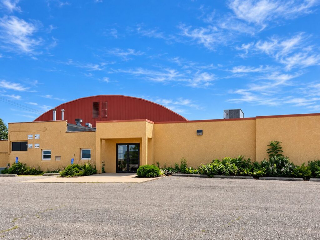 kato-ballroom-mankato-10
