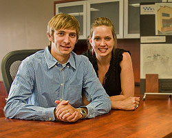 office_design
