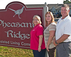 pheasant_ridge
