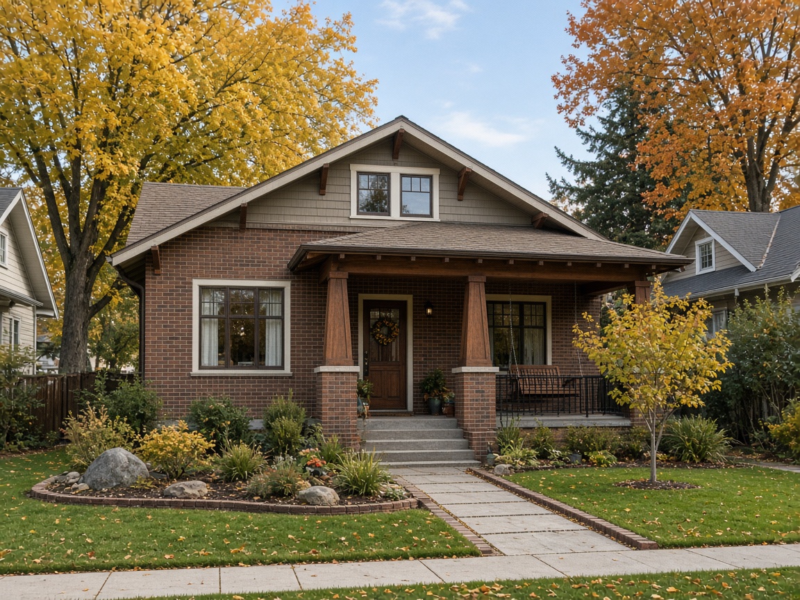 Sample Residential Listing 2 (placeholder)