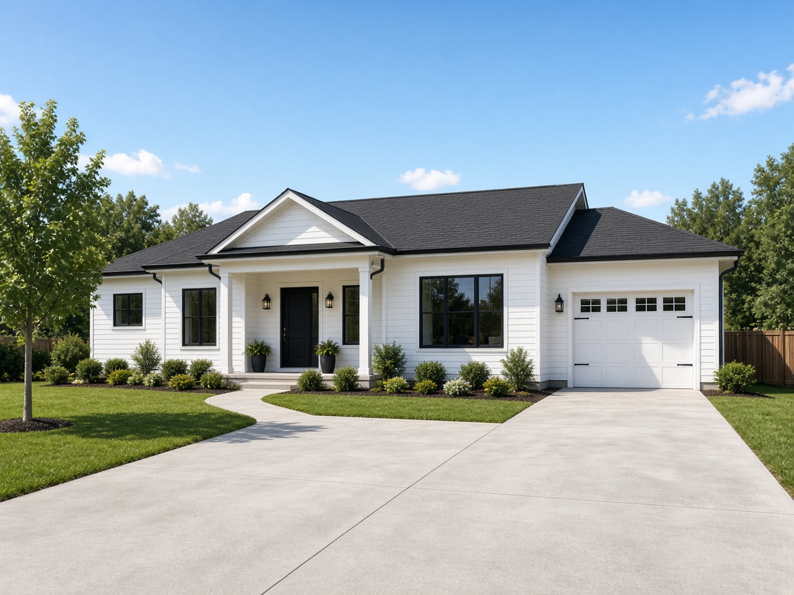 Sample Residential Listing 3 (placeholder)