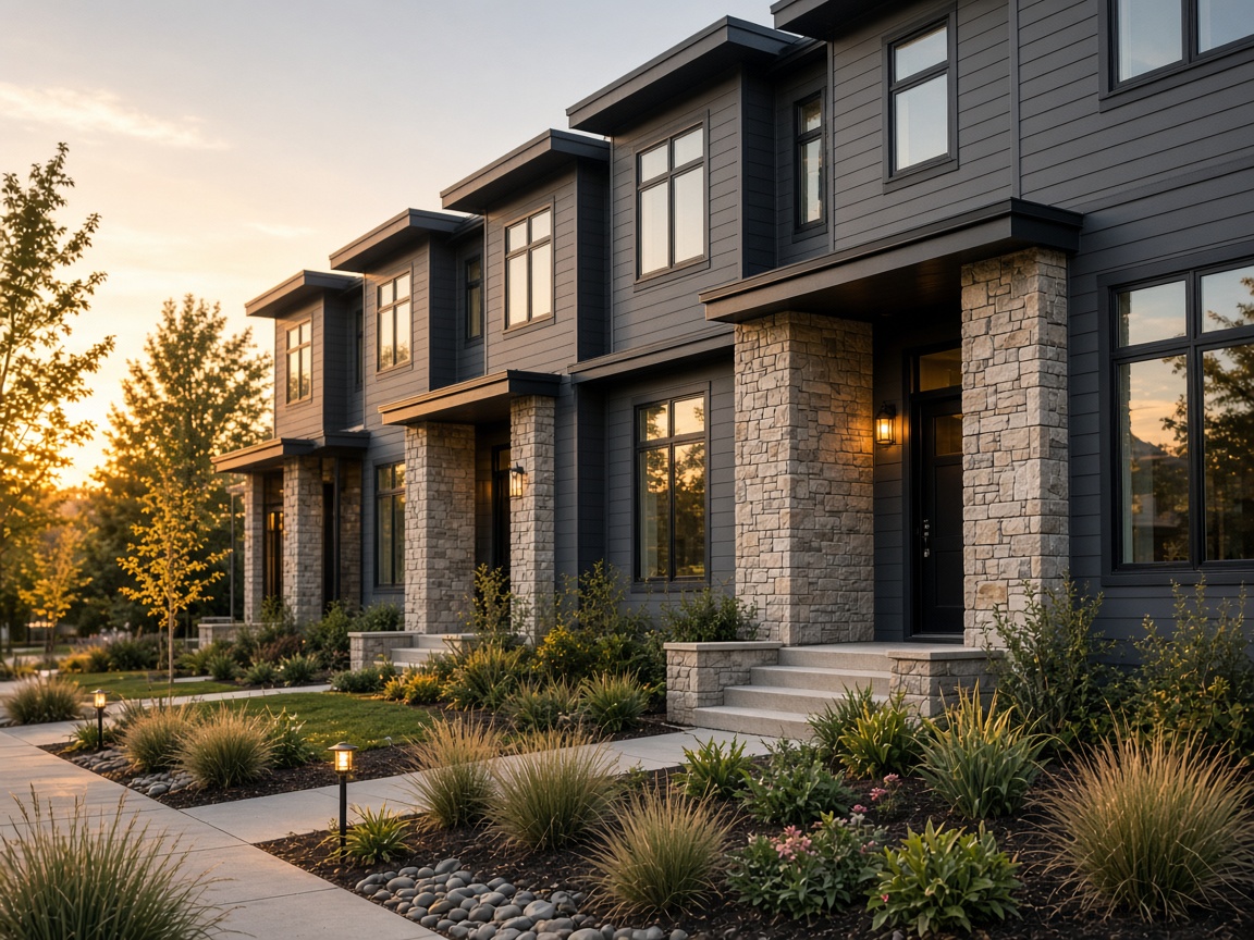 Sample Residential Listing 4 (placeholder)