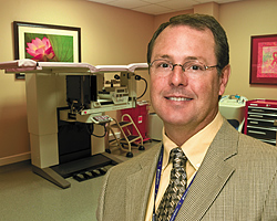 womens-imaging